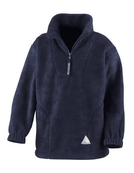 R-R033J-Junior Polartherm™ Top