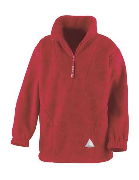 R-R033J-Junior Polartherm™ Top