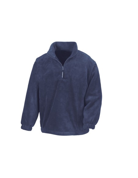 R-R033X-Polartherm™ Top