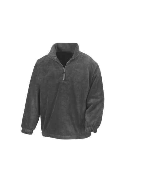 R-R033X-Polartherm™ Top