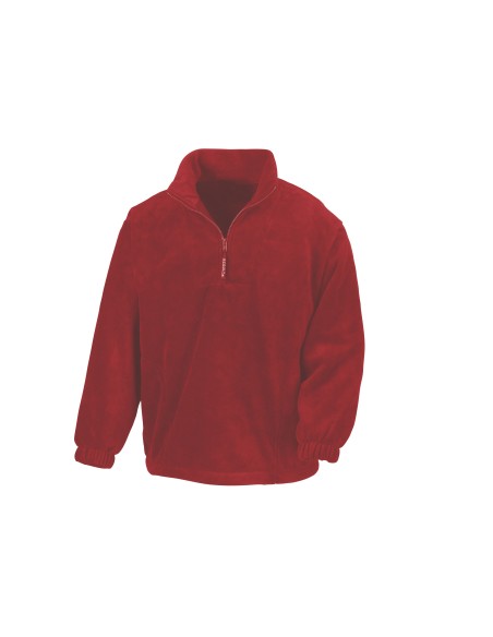 R-R033X-Polartherm™ Top