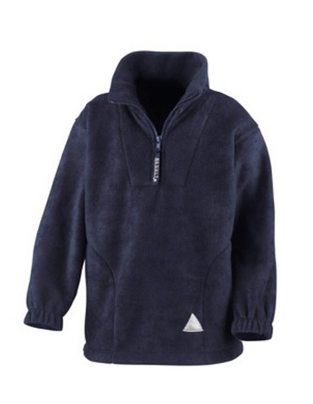 R-R033Y-Youth Polartherm™ Top