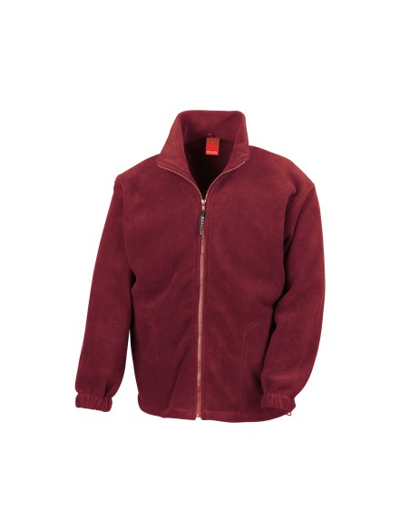 R-R036X-Polartherm™ Jacket