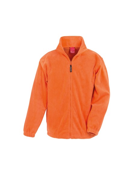 R-R036X-Polartherm™ Jacket