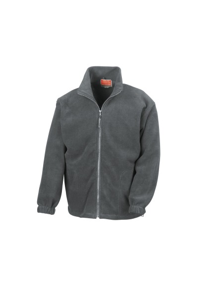R-R036X-Polartherm™ Jacket