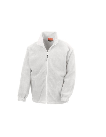 R-R036X-Polartherm™ Jacket