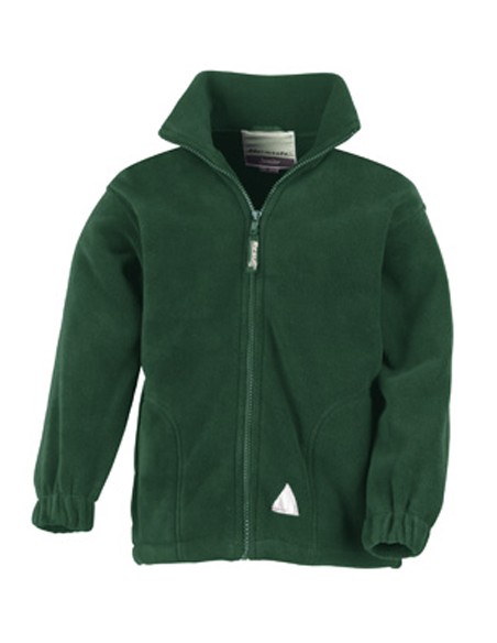 R-R036Y-Youth Polartherm™ Jacket