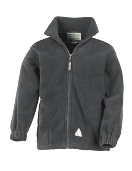 R-R036Y-Youth Polartherm™ Jacket