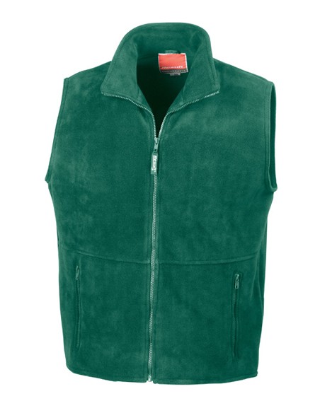 R-R037X-Polartherm™ Bodywarmer