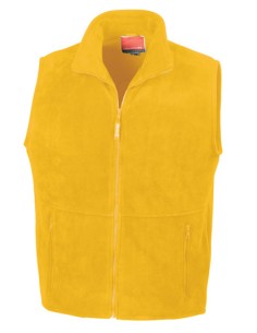 R-R037X-Polartherm™ Bodywarmer