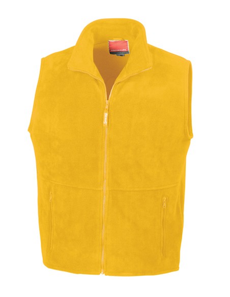 R-R037X-Polartherm™ Bodywarmer