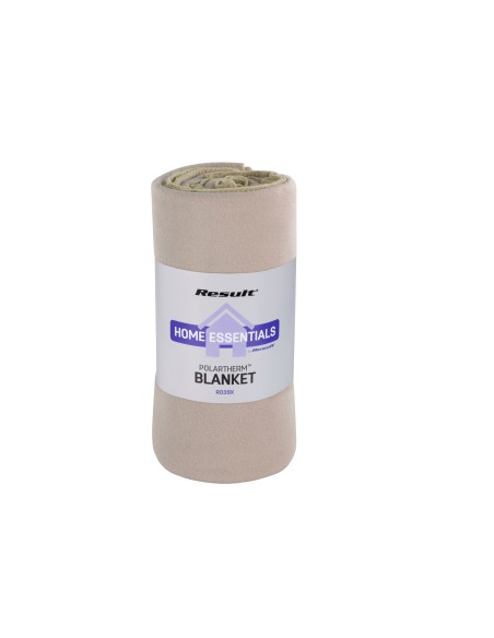 R-R039X-Polartherm™ Blanket