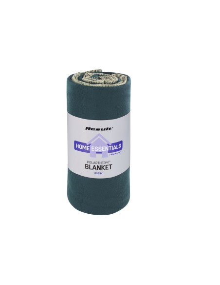 R-R039X-Polartherm™ Blanket