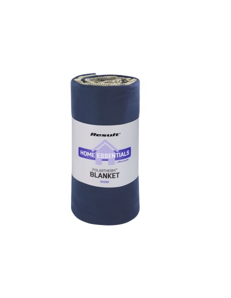 R-R039X-Polartherm™ Blanket
