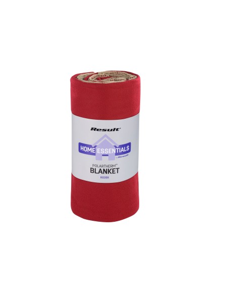 R-R039X-Polartherm™ Blanket