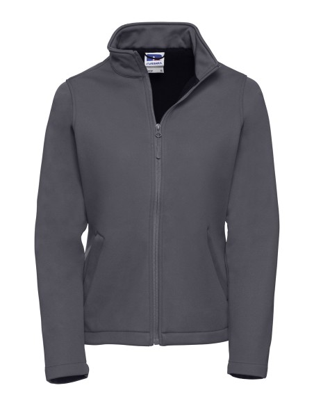 R-R-040F-0-Ladies Smart Softshell Jacket