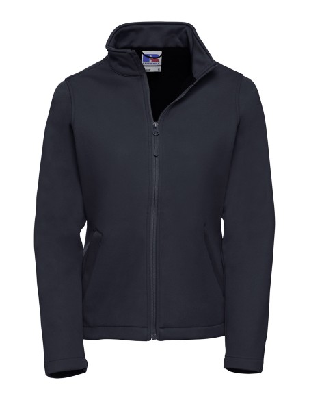 R-R-040F-0-Ladies Smart Softshell Jacket