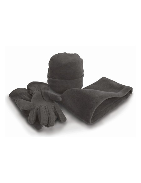 R-R040X-Polartherm™ Accessory Set