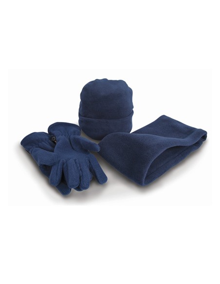 R-R040X-Polartherm™ Accessory Set