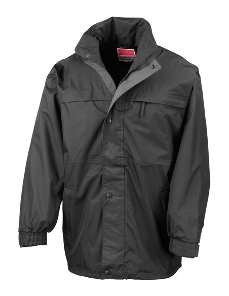 R-R067X-Multi-Function Jacket