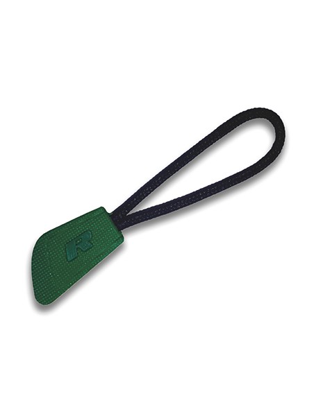 R-R093X-Zip Pull (10 pair pack)