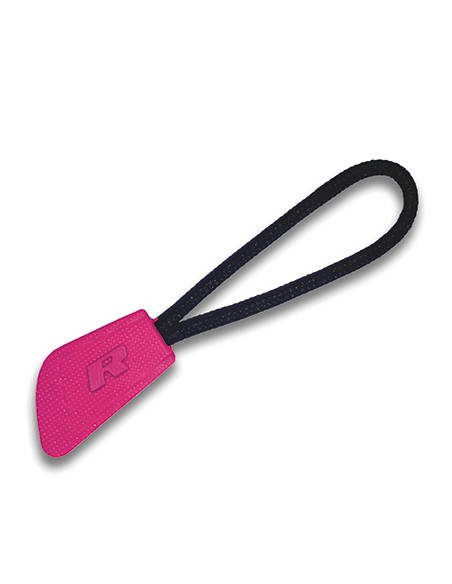 R-R093X-Zip Pull (10 pair pack)