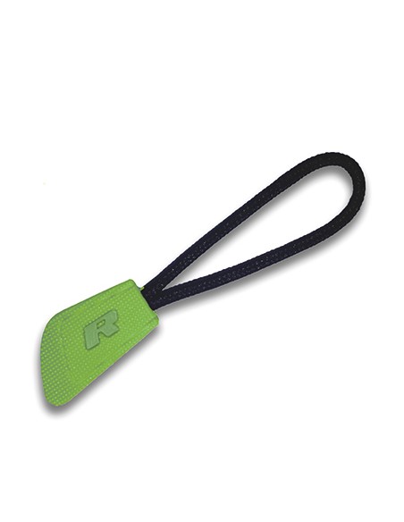 R-R093X-Zip Pull (10 pair pack)