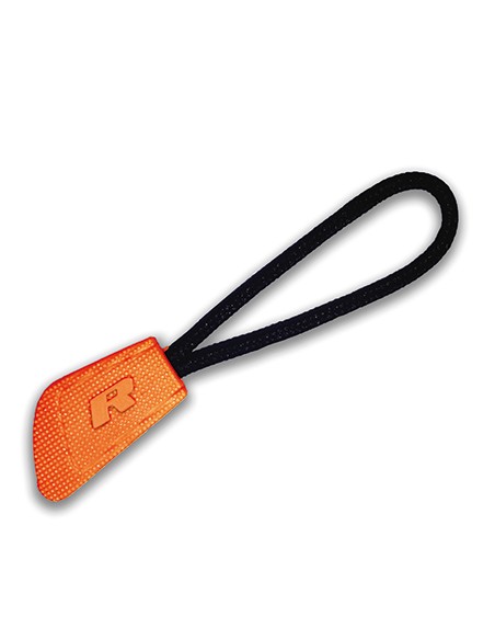 R-R093X-Zip Pull (10 pair pack)