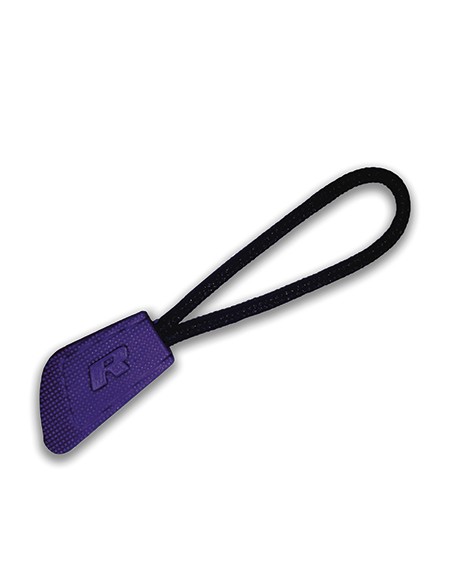 R-R093X-Zip Pull (10 pair pack)