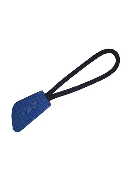 R-R093X-Zip Pull (10 pair pack)