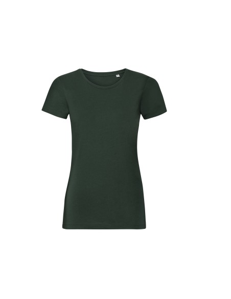 R-R-108F-0-Ladies Pure Organic Tee