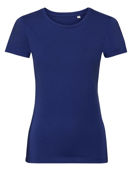 R-R-108F-0-Ladies Pure Organic Tee