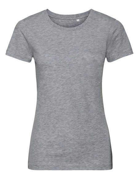R-R-108F-0-Ladies Pure Organic Tee