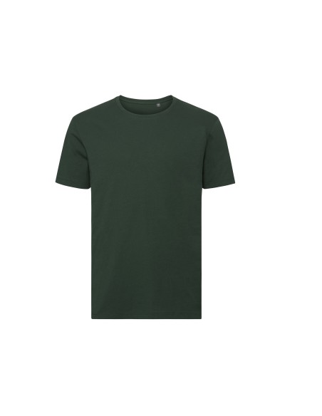 R-R-108M-0-Mens Pure Organic Tee