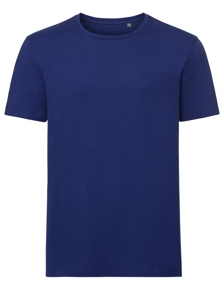 R-R-108M-0-Mens Pure Organic Tee
