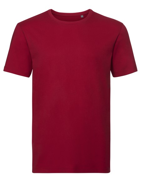 R-R-108M-0-Mens Pure Organic Tee