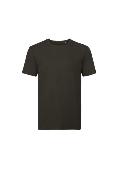 R-R-108M-0-Mens Pure Organic Tee