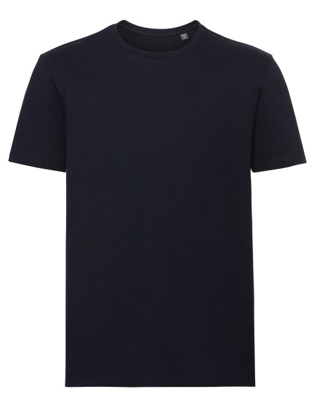 R-R-108M-0-Mens Pure Organic Tee