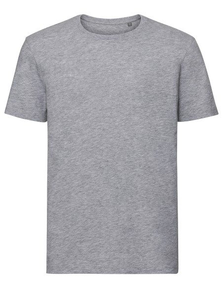 R-R-108M-0-Mens Pure Organic Tee