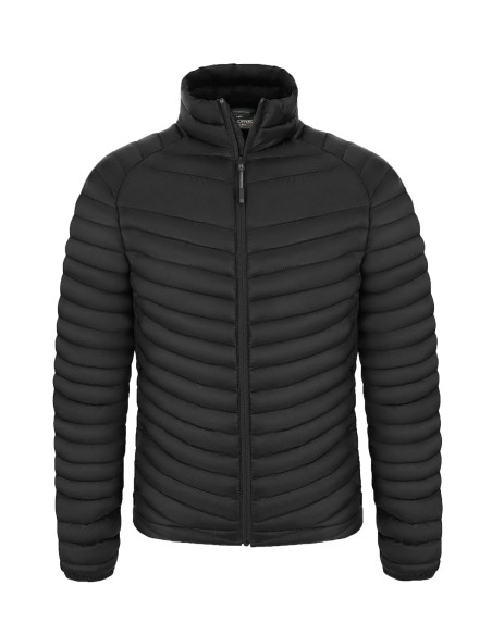C-CEN001-Expert Expolite Thermal Jacket