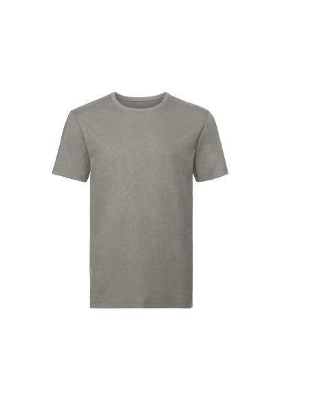 R-R-108M-0-Mens Pure Organic Tee