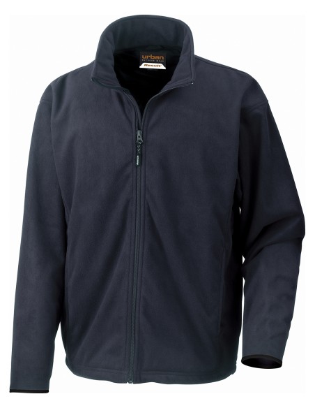 R-R109X-Extreme Climate Stopper Fleece