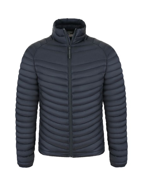 C-CEN001-Expert Expolite Thermal Jacket