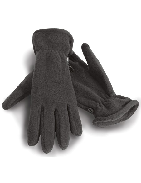R-R144X-Polartherm™ Gloves