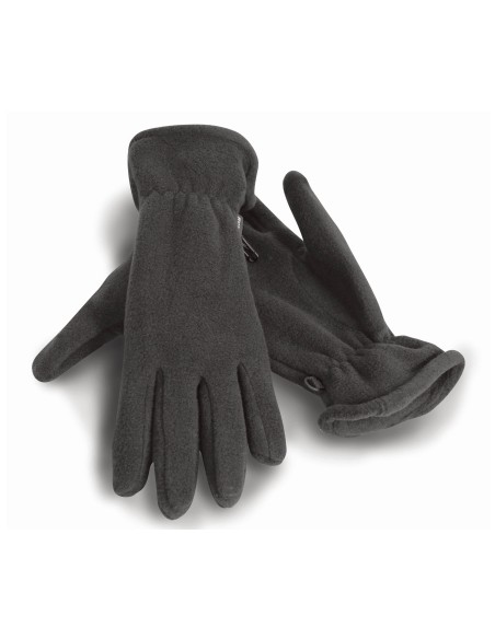 R-R144X-Polartherm™ Gloves