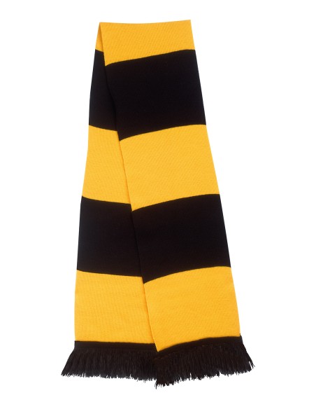 R-R146X-Team Scarf