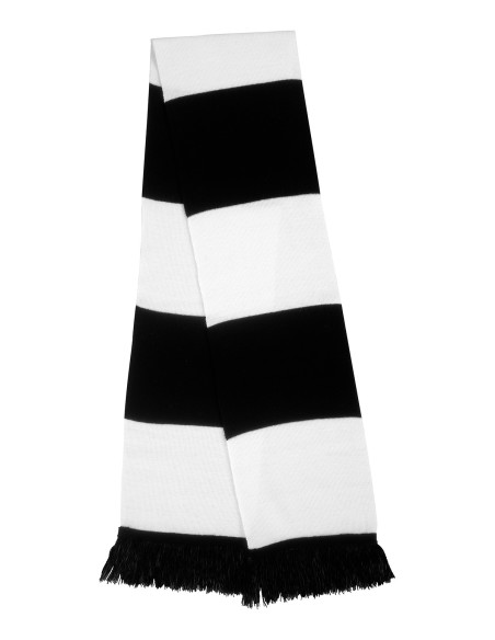 R-R146X-Team Scarf