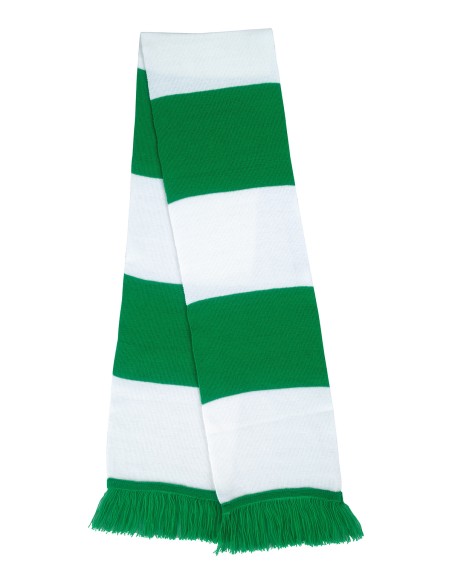R-R146X-Team Scarf