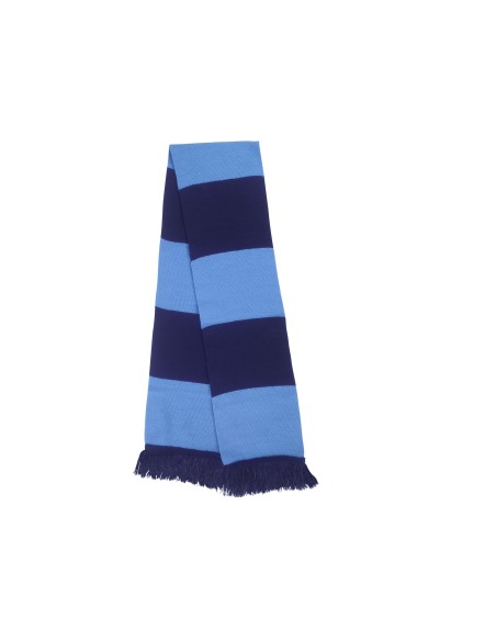 R-R146X-Team Scarf