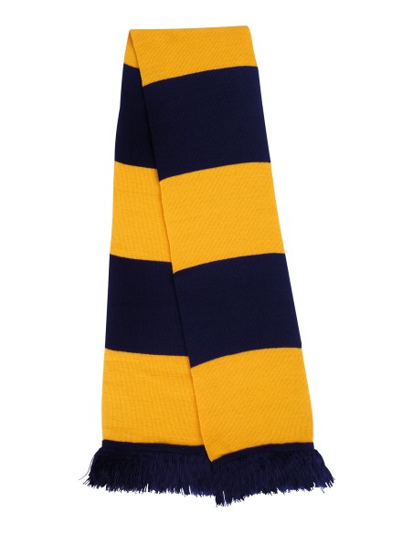 R-R146X-Team Scarf